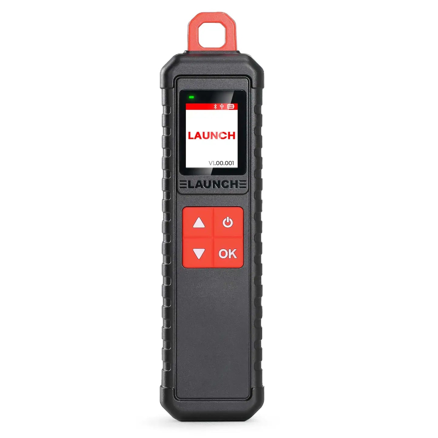 LAUNCH i-TPMS Handheld Service Tool For 315 433MHz Sensors App