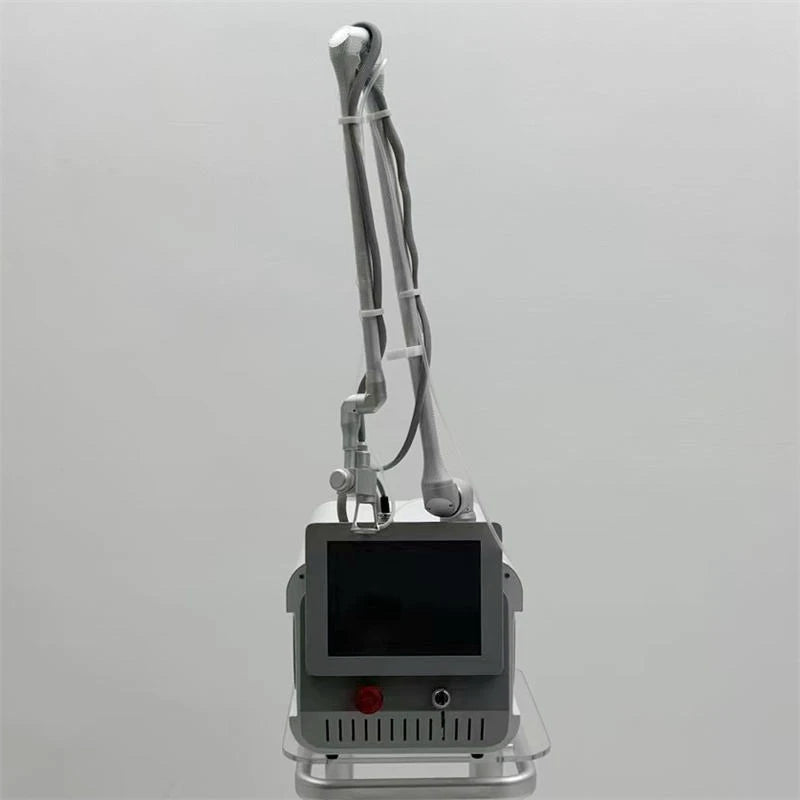 GIOIO CO2 Fractional Laser Skin Rejuvenation Device