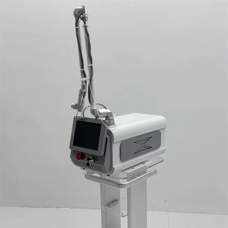 GIOIO CO2 Fractional Laser Skin Rejuvenation Device