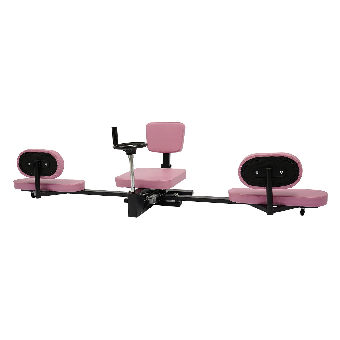Leg Stretcher Split Machine For Flexibility And Yoga Training