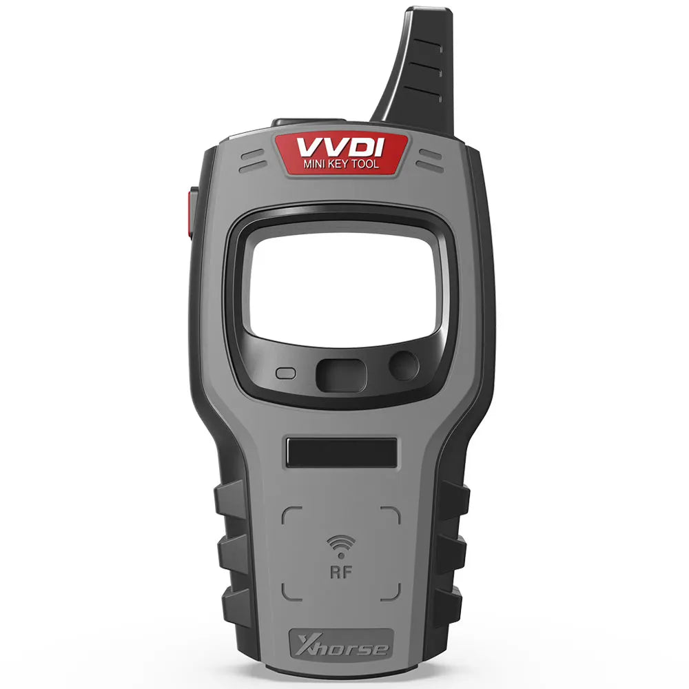 Xhorse VVDI Mini Key Tool Remote Programmer And Cloner
