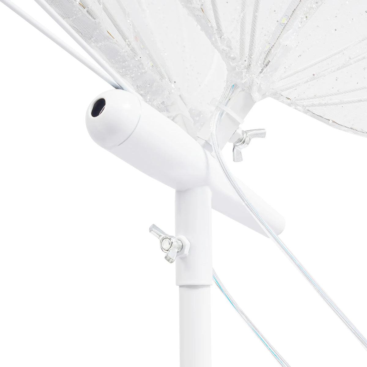 Totel Romantic Butterfly Floor Lamp For Home Decor Lighting