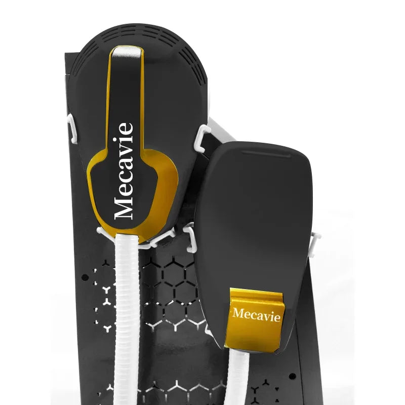 Emsnova Magnetic Muscle Enhancer For Abdominals And Buttocks