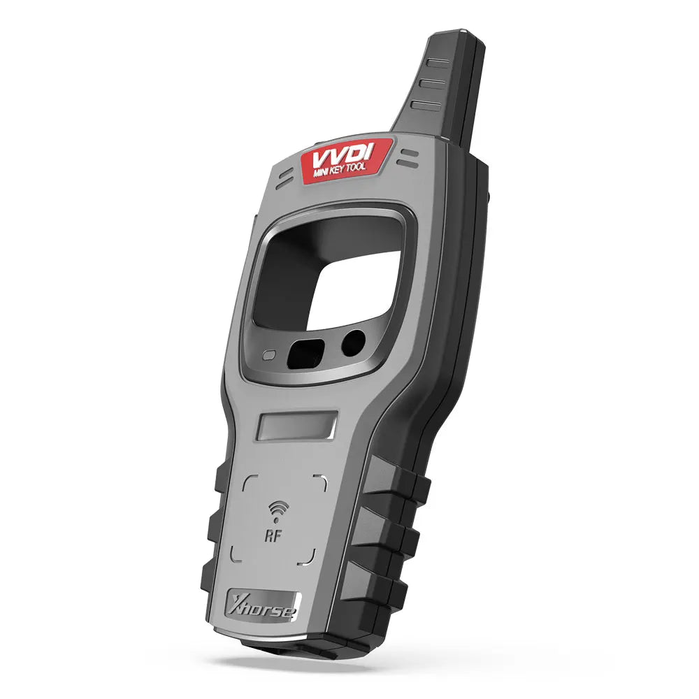 Xhorse VVDI Mini Key Tool Remote Programmer And Cloner