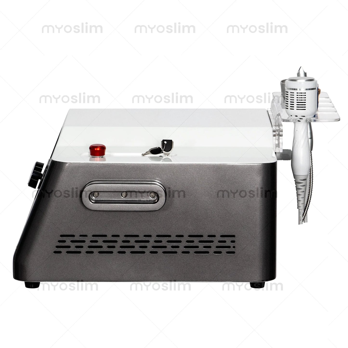 TAIXL 30W 5in1 Capillary Removal Laser For Spider Veins