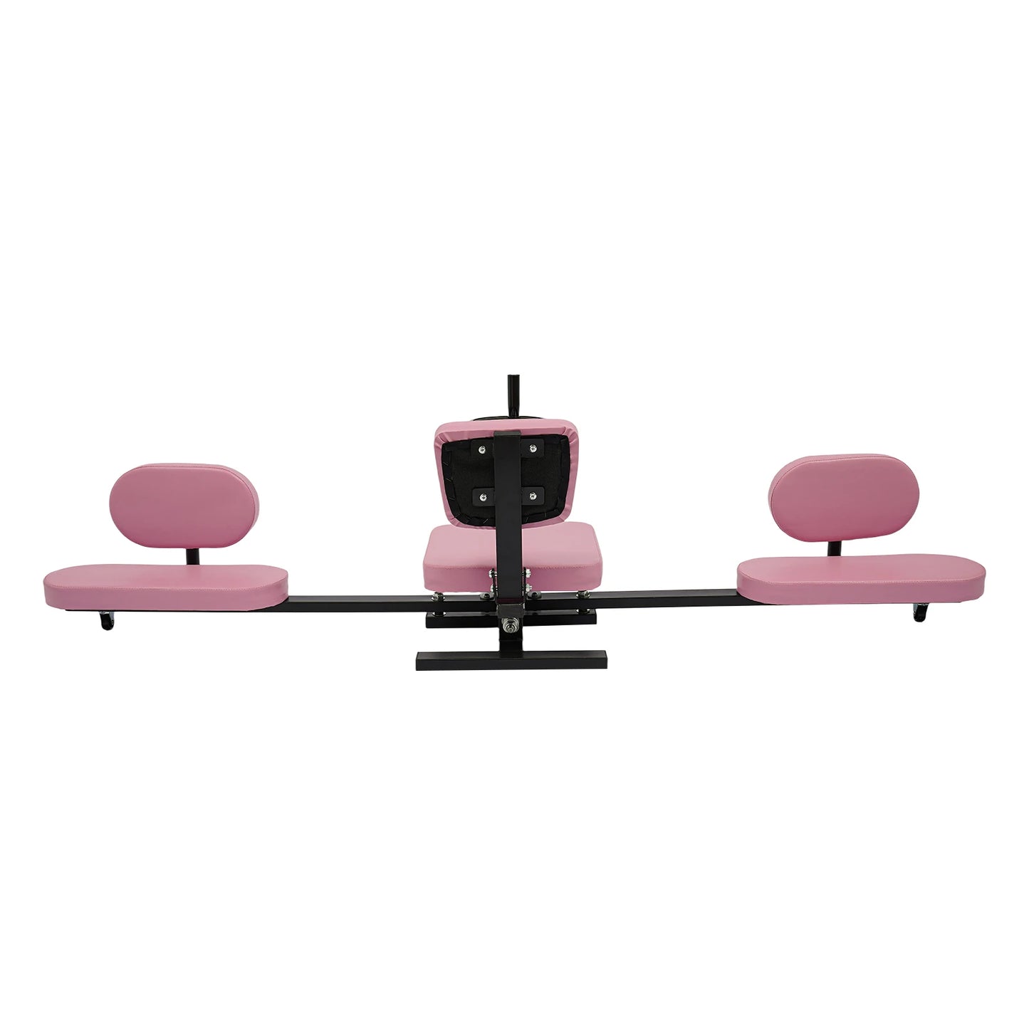 Leg Stretcher Split Machine For Flexibility And Yoga Training