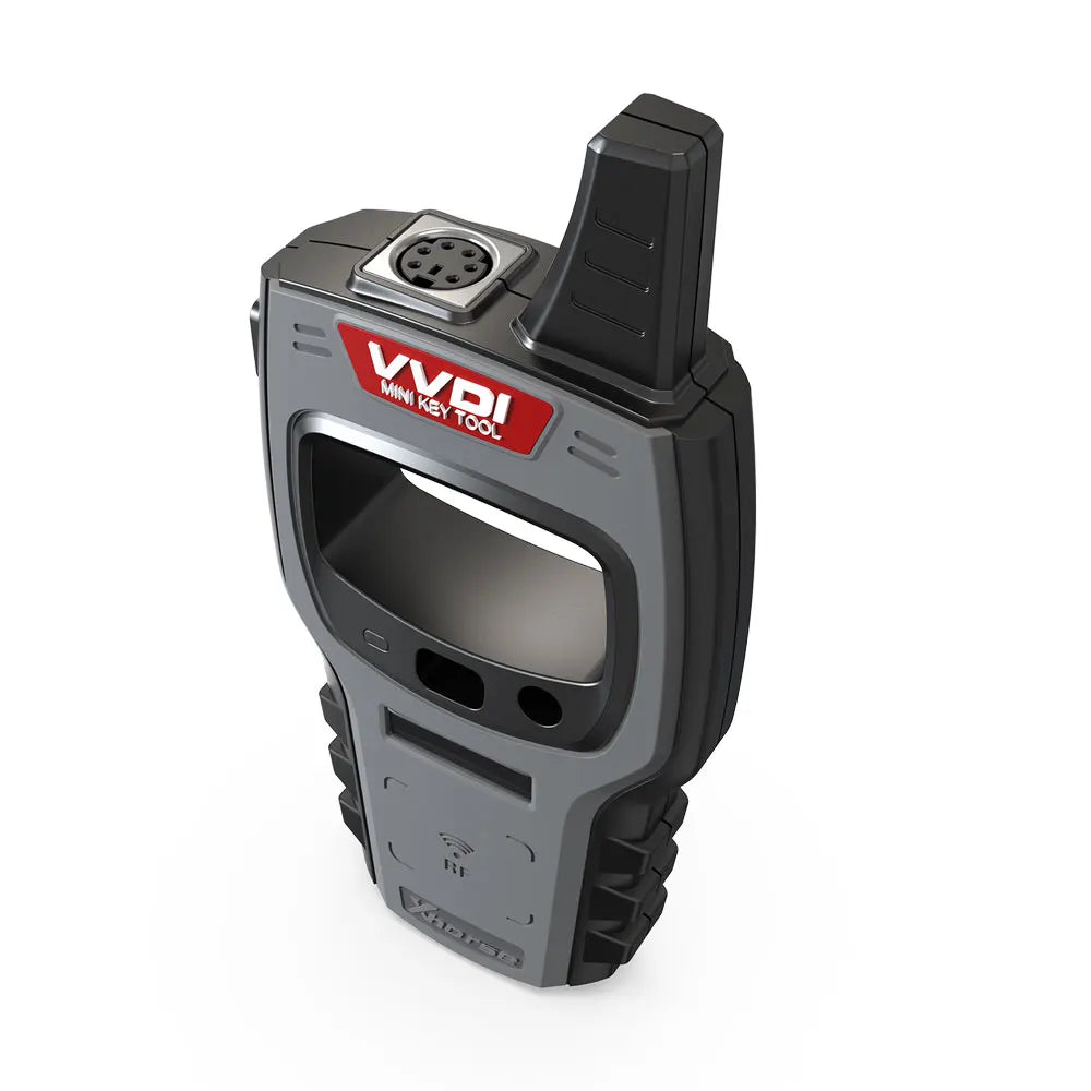 Xhorse VVDI Mini Key Tool Remote Programmer And Cloner