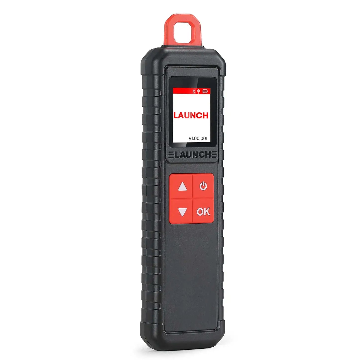 LAUNCH i-TPMS Handheld Service Tool For 315 433MHz Sensors App