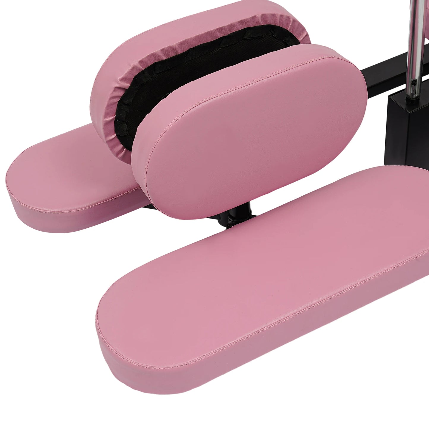 Leg Stretcher Split Machine For Flexibility And Yoga Training