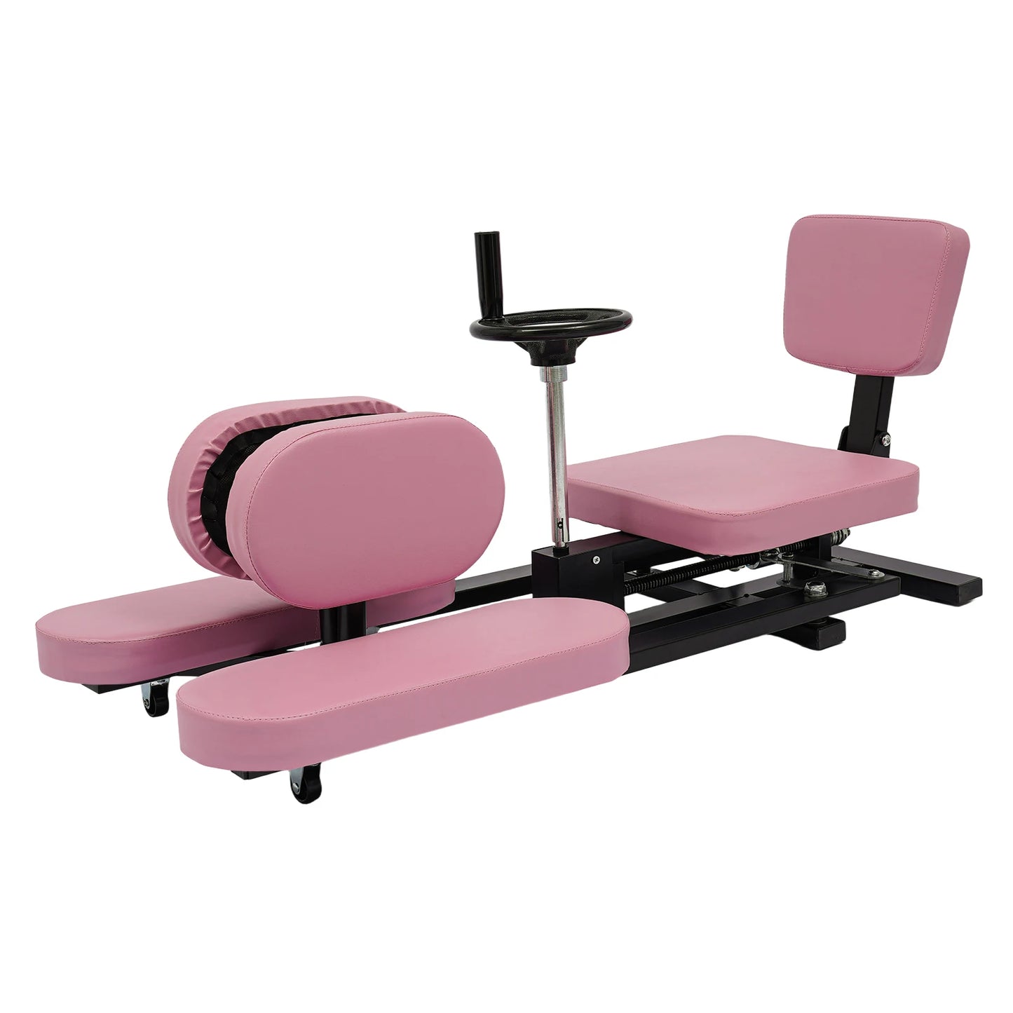 Leg Stretcher Split Machine For Flexibility And Yoga Training