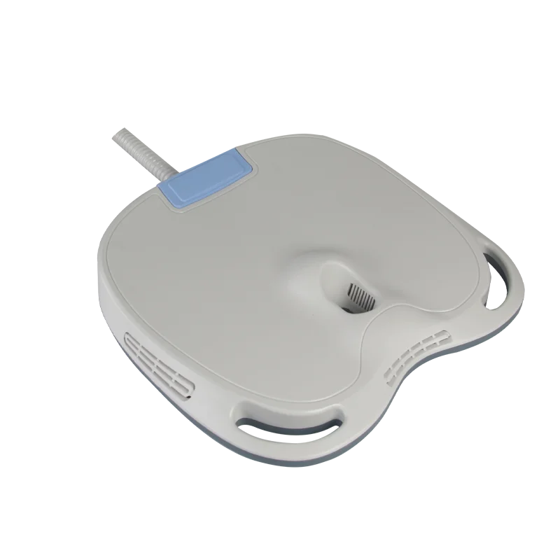 EmsZero Myo Slin Sculpt Machine 15 Tesla EMS RF System