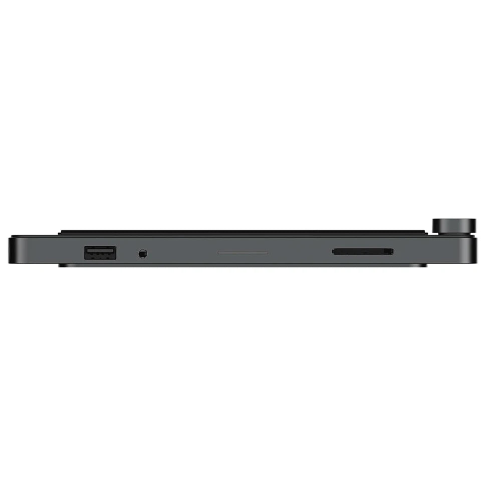 Khadas Mind Mini PC Dockstation With Expansion Ports Mindlink Hub