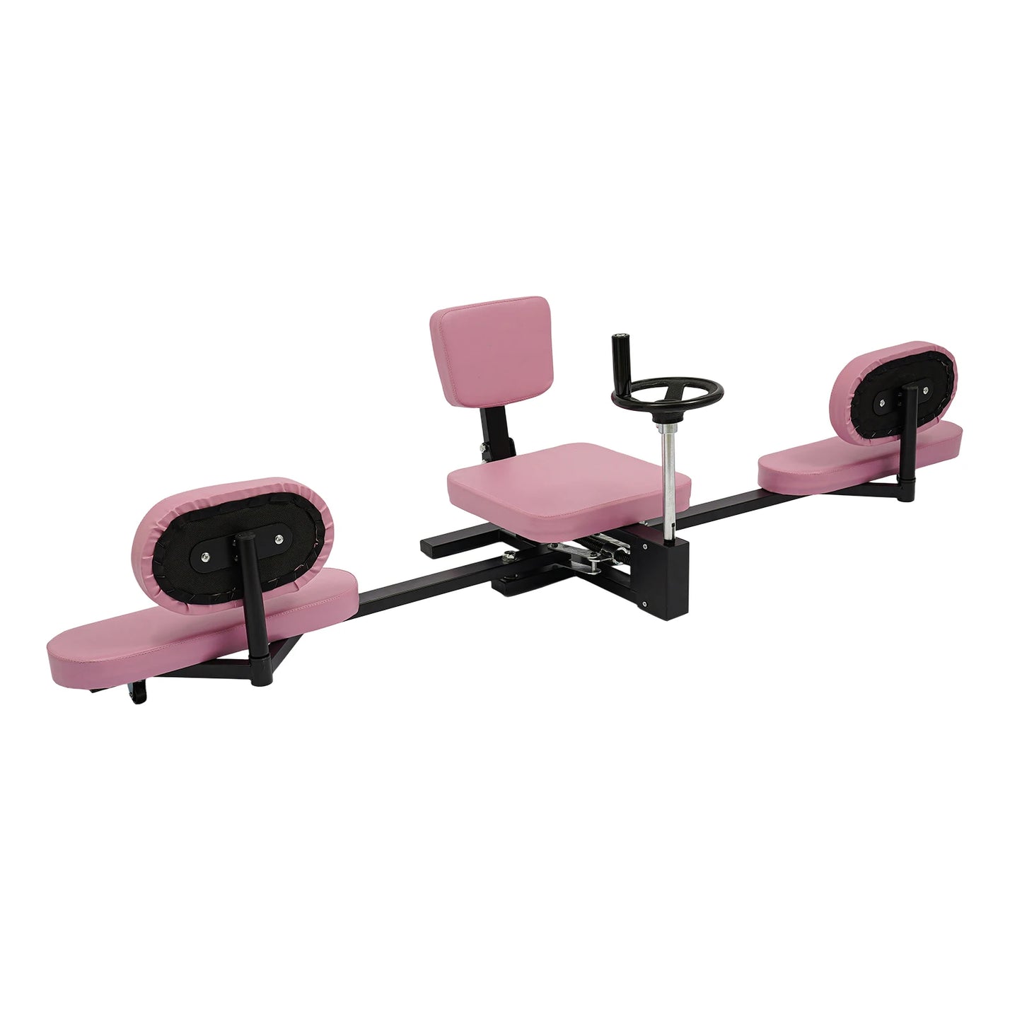 Leg Stretcher Split Machine For Flexibility And Yoga Training