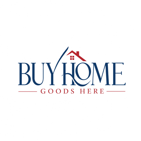 Buy Home Goods Here
